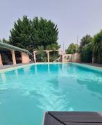 Top Castelnau-dʼEstrétefonds