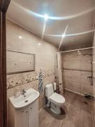 Top LopaiÄiai Top LopaiÄiai