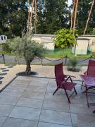 Top Brandenburg an der Havel