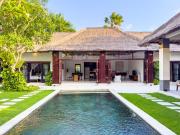 Top Seminyak