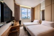 Top Singapur