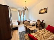 KTT House