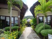 Kahuna Beach Resort and Spa