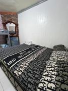 Ibañez Home Rental in ROXAS CITY