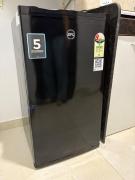 Sonyas Hilltop Hideout - 14