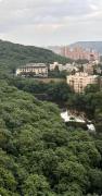 Top Pune Top Pune