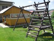 Top Hruštín Top Hruštín