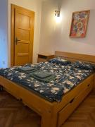 Top Sighişoara Top Sighişoara