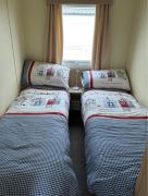 Top Chapel Saint Leonards