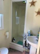 Top Chapel Saint Leonards