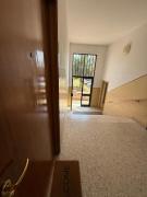 Top Casorate Sempione