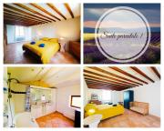 Domaine Provençal "Le Timon"