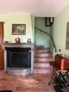 Top Pavullo nel Frignano