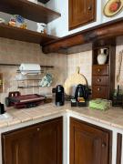 Top Pavullo nel Frignano