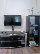 Top Canora