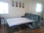 Top Canora