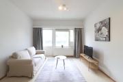 Forenom Serviced Apartments Vihti