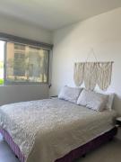 Bluu Habitat Lagoons En Mazatlan DEPARTAMENTO