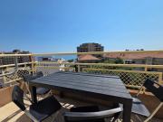 Everest - By Ligooria