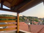 Top Sighişoara Top Sighişoara