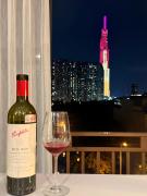 Top Ho Chi Minh Top Ho Chi Minh