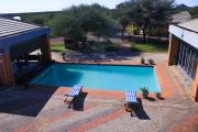 Top Gaborone