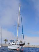 DMarlene Self-Catering