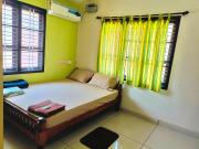 Top Kundapur