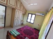 Top Kundapur
