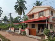 Top Kundapur