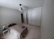 LibO-apartment, Myllymäki 19 X