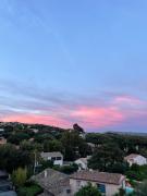 Top Cavalaire-sur-Mer