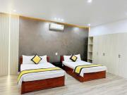 Hoàng Gia Hotel Bình Định