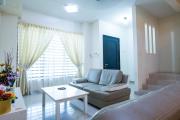 Top Balik Pulau