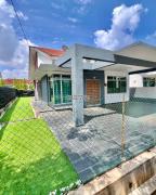 Top Kuantan