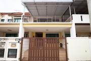 Top Balik Pulau