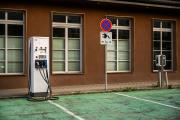Top Zeltweg