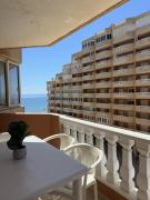 Top La Manga del Mar Menor