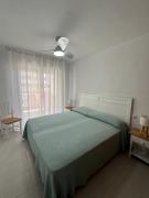 Top La Manga del Mar Menor