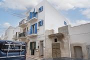 Top Polignano a Mare