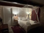 Top La Celle-sous-Gouzon