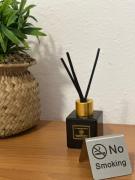 Davides sardinian escape - centro storico-5min di auto dal mare