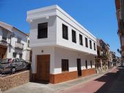 Apartamentos SAN JOSÉ