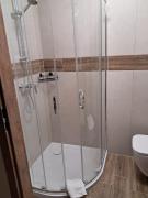 Top Augustów Top Augustów