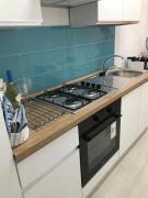 Top San Pietro in Bevagna