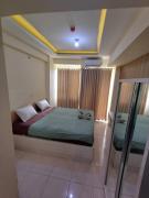 Malioboro city by Wm Management