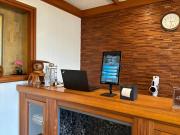 Top Yamanakako Top Yamanakako