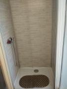 Top Chambray-lès-Tours