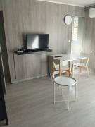 Top Chambray-lès-Tours