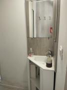 Top Chambray-lès-Tours